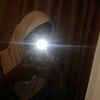 www.tiktok.comwinda66