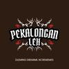 Pekalongan lehh