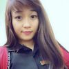 phanthanhthanh189