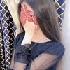 pagal.girl811