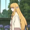 kanakominato