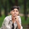 bdkawsar606