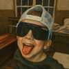 pokcekk67