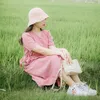 Liên len