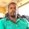katumba174