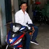 phan.hn69