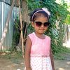 tanisha3776