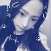 imhuhyunjinsnoncelebwife