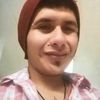 armando.flores822