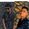 dahannuwansara