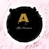 afbastore.id