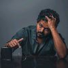 reels_tamil