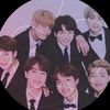 Iam_btsarmy🎀🧚‍♀️