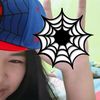 tooxnii