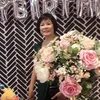 tran.huong462