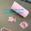 regalosponce3ddd