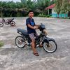 rahmad.pranoto0