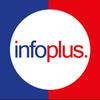 infoplus09