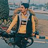 ladla.saith720