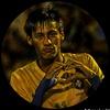 jr_neymar_27