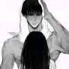 love.is.pain5192
