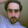fkfawad