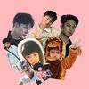 gf_mingyu14