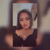 salinabegum6639