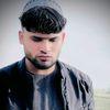 mansoor.ali2923