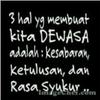 rofiqoh.winni.wul