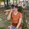 si.phaung.awar36