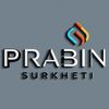prbin84
