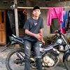 aldo.saputra0631