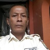 syahrulramdhan74