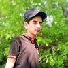 khanmohid98