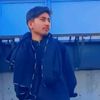 ziadshah01