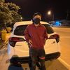 jayle271