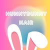 hunnybunnyhairco