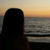 bettyjane889