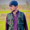peshawar_king_47