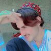 adnanpashteen111
