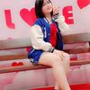 hnin....phyu759