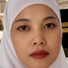 rohmah.yanti2