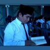 afandi.24434
