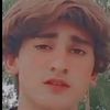 zeeshan.khan86616