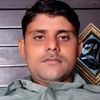 abid.ali7922