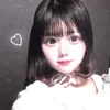 an_.llo