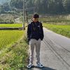 bangluciverrr132