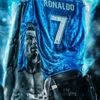 mustafa.oktay0
