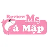 Mẹ Cá Mập Review
